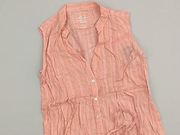 Atmosphere, Tunika damska, rozmiar S