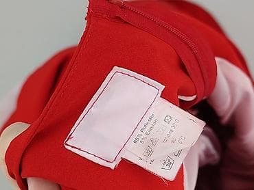 catwalk: Sukienka damska, rozmiar S — 4