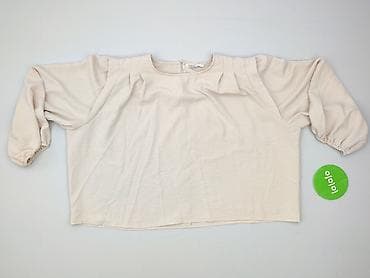 simple cp kolekcja: ONLY, Bluzka damska, rozmiar S — 2