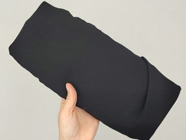 spódnice srebrne plisowane: Women`s skirt, size XL (EU 42) — 6