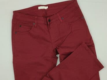 indicode t shirty: Jeans for women, size M (EU 38) — 1