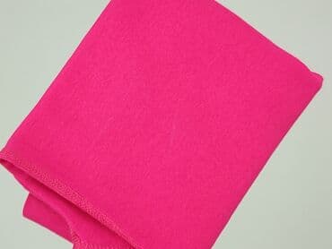 Women's Clothing: Elementy, Women`s T-shirt, XS — 6