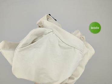 culoty: Carry, Spódnica damska, rozmiar S — 6