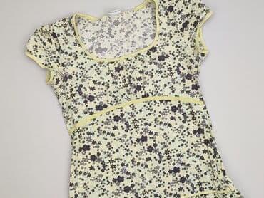 Women: Street One, Women's blouse, L — 1