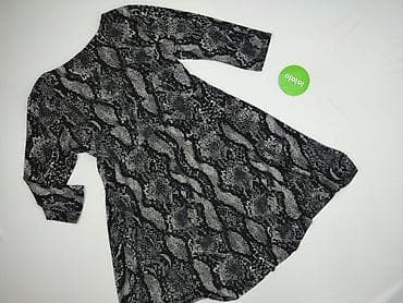 q body: Sukienka damska, rozmiar XL — 3