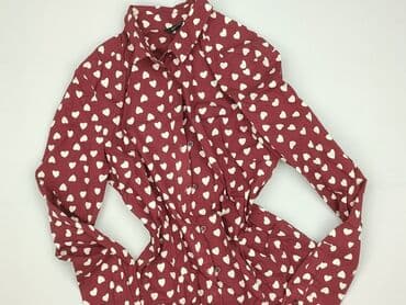 python t shirty: Esmara, Women`s shirt, size M (EU 38) — 1