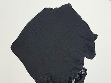 bluzki gothic: Bluzka damska, rozmiar S — 5