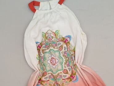 Sukienka damska, rozmiar M