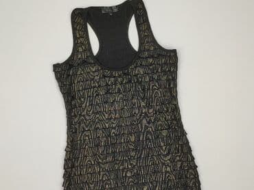 sklepy internetowe z sukienkimi tanie: River Island, Women`s dress, size S (EU 36) — 1