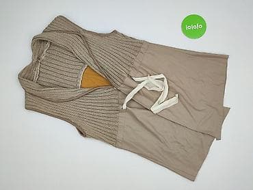 kamizelki: Kamizelka damska, rozmiar M — 2