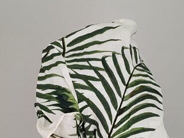 hm biale bluzki: H&M, Bluzka damska, rozmiar S — 6