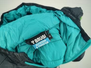 boco clothing: Brugi, Kurtka przejściowa damska, rozmiar S — 5