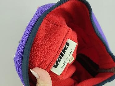 sinsay nirvana: Polar dla mężczyzn, rozmiar XL — 4