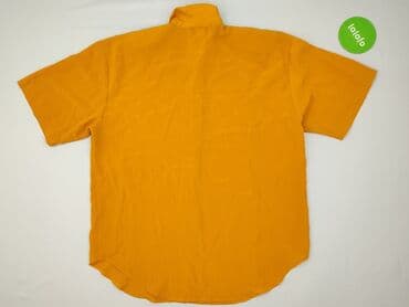 c and a koszulki: Impression, Koszula damska, rozmiar L — 3