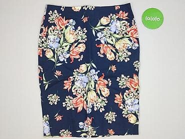 spódnice basic: Spódnica damska, rozmiar L — 2