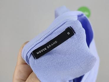 angelo litrico basics: House, T-shirt damski, rozmiar S — 4