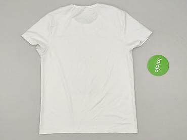 bluza arctic monkeys: T-shirt damski, rozmiar S — 3