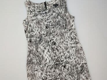 Sukienka damska, XL