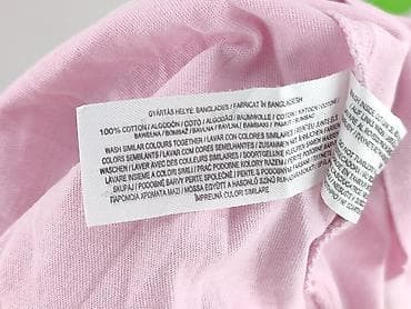 bluza hard rock: Primark, T-shirt damski, rozmiar XS — 5