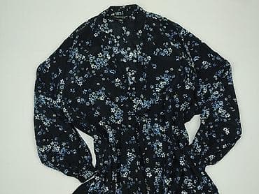 Dorothy Perkins, Sukienka damska, rozmiar 3XL