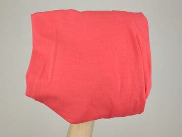 bluzki z golfem: Bluzka damska, rozmiar M — 6