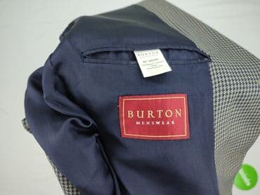 Women: Flat shoes for women, 40 — 4