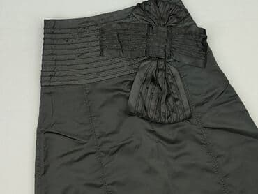 Reserved, Спідниця жіноча, розмір XS