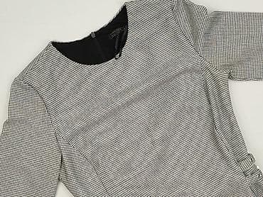 stradivarius kozaki: Zara, Sukienka damska, rozmiar S — 1