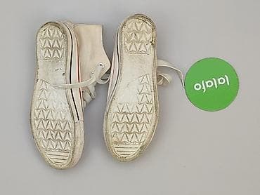 vinted dresy: Trampki damskie, rozmiar 39 — 3