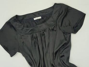 Vila, Bluzka damska, rozmiar M