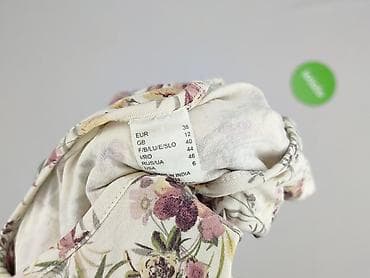 bluzki koty: Bluzka damska, rozmiar S — 5