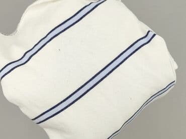 5 lat w paski bluzy w paski świat: Hollister, Bluza z kapturem damska, rozmiar XS — 6