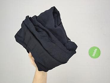 116 cm: Bluzka damska, rozmiar 2XL — 5
