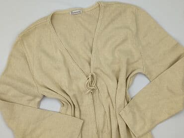 edc sweter: Kardigan damski, rozmiar XL — 1