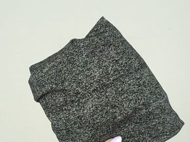 spódnice z prostokąta na gumce: Women`s skirt, size M (EU 38) — 5