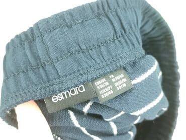 sklep ccc buty zimowe: Esmara, Spódnica damska, rozmiar S — 4