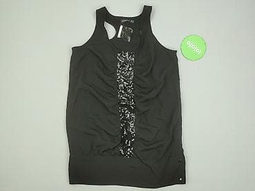 nago bluzy: Atmosphere, Top damski, rozmiar S — 2