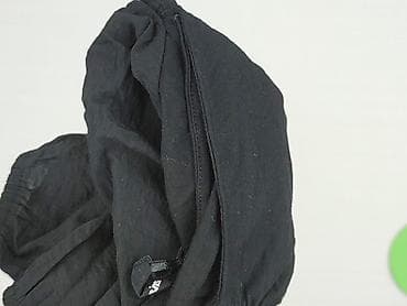 carry bluzy: Bluzka damska, rozmiar M — 6