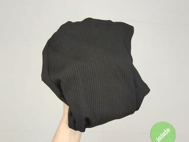 sukienka midi obcisła na wesele: Zara, Sukienka damska, M — 6