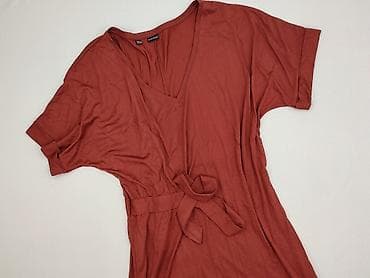 Bodyflirt, Sukienka damska, rozmiar M