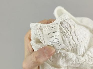 bluzka damska latynka: Bluzka damska, rozmiar S — 4