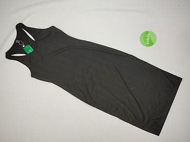 sukienki c: Shein, Sukienka damska, rozmiar M — 2