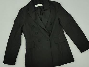 Zara, Marynarka damska, rozmiar M w lalafo.pl Zara, Marynarka damska, rozmiar M