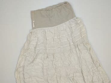 Women: Women`s skirt, S — 1