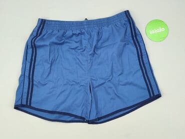 szorty bape: Szorty dla mężczyzn, rozmiar S — 2