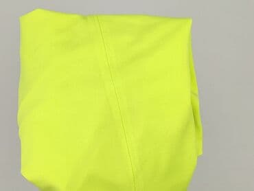 sukienki połyskująca: Sukienka damska, rozmiar S — 5