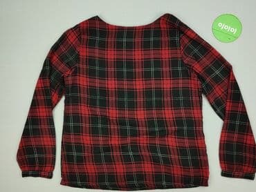 Women: Greenpoint, Women's blouse, L at lalafo.pl — 3 Women: Greenpoint, Women's blouse, L — 3