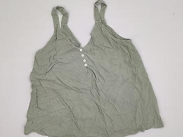 men's croft: Top damski, rozmiar S — 1
