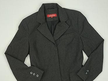 L.O.G.G., Marynarka damska, rozmiar XS