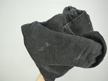 diverse denim: Cropp, Jeansy damskie, rozmiar XS — 4